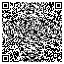 QR code with Kims Create A Book contacts