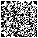 QR code with Scholl Sam contacts