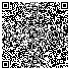 QR code with Belle Rive Vol Fire Department contacts