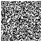 QR code with Jefferson Scranton Alternative contacts