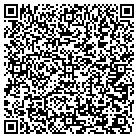 QR code with BrightGreen Home Loans contacts