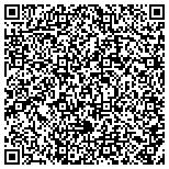 QR code with Northrop Grumman Overseas Service Corporation contacts