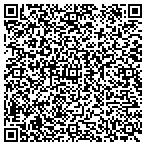 QR code with Jefferson-Scranton Community School District contacts