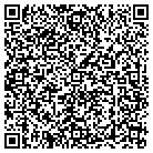 QR code with Gayanne Devry D M D P C contacts