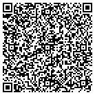 QR code with Smith County Right To Life contacts