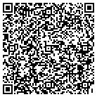 QR code with Carousel Properties contacts