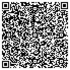 QR code with Gallagher Millage & Gallagher contacts