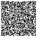 QR code with Gallner Sheldon M contacts