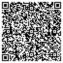 QR code with Gamerosters Com L L C contacts