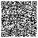 QR code with Leif Books Inc contacts