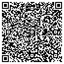 QR code with Gordon Jay T DDS contacts
