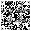 QR code with Brookview Mortgage contacts