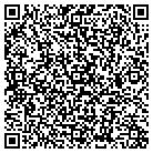 QR code with Odus Technology Inc contacts