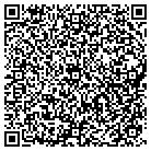 QR code with Poptronics Distributors Inc contacts