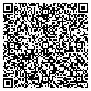 QR code with Brookview Mortgage Inc contacts