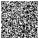 QR code with Schwartz Michael PhD contacts