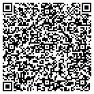 QR code with Social Security Advocates contacts