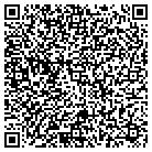 QR code with Potomac Electronic Sales contacts