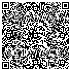 QR code with Gulley R Bryan DDS contacts