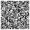 QR code with Garth D Adams contacts