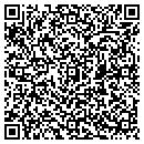 QR code with Prytek Power LLC contacts