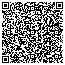 QR code with Local Book Usa LLC contacts