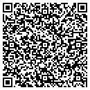 QR code with Scott Jeanne contacts