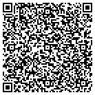 QR code with Localbook Usa LLC contacts