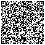 QR code with Quick Connect Communications Inc contacts