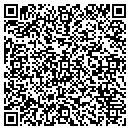 QR code with Scurry William C PhD contacts