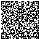 QR code with A Better Broker contacts