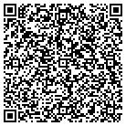 QR code with Kate Mitchell Elementary Schl contacts