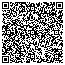QR code with Ray Mccrea Jr contacts