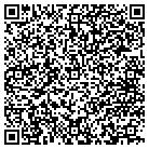 QR code with Jackson J Andrew DDS contacts