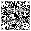 QR code with Seime Richard J PhD contacts