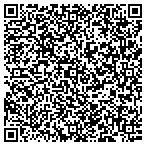 QR code with Gaudeineder Comito And George contacts