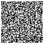 QR code with Colorado Center Neurologicl Rehab contacts