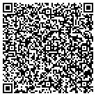 QR code with Lph Bertramn Books LLC contacts