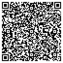 QR code with Servaty Chris contacts