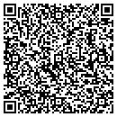 QR code with Ritz Camera contacts