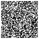 QR code with Gaukel Nevins & Westergaard contacts