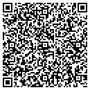 QR code with Berwyn Fire Department contacts