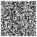 QR code with William Bohn contacts