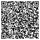 QR code with Souls Harbor For Kids contacts