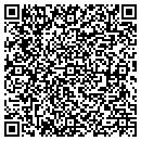 QR code with Sethre Richard contacts
