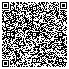 QR code with Bradleys Hardware Connections contacts