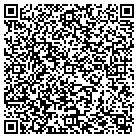 QR code with James W Kennedy Dds Inc contacts
