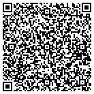 QR code with Sac Tech Micro Devices contacts
