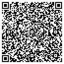 QR code with Clays Ace Hardware contacts