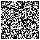 QR code with Shah Tina D contacts